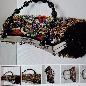 Mini Clutch | Boutiques